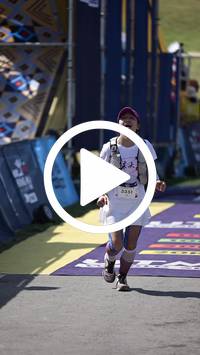 BIB:  <button type="button" onclick="openModal(27268526)" class="btn btn-primary btn-sm float-right" data-toggle="modal" data-target=".modal-high-quality">
                <i class="fa fa-download"></i> Download
                </button>